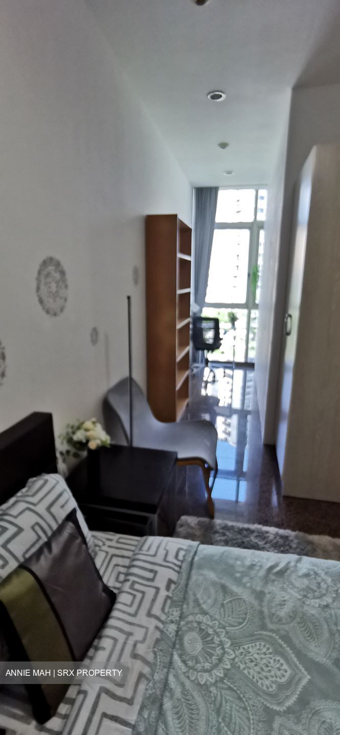 Harvest Mansions (D3), Apartment #539629561